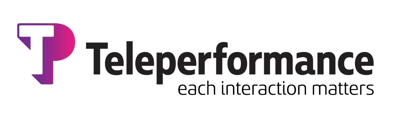 logo teleperfomance.png