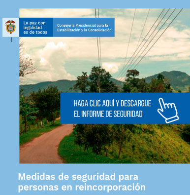 INFORME-SEGURIDAD-EXCOMBATIENTES-25-MESES-VF(1).jpg