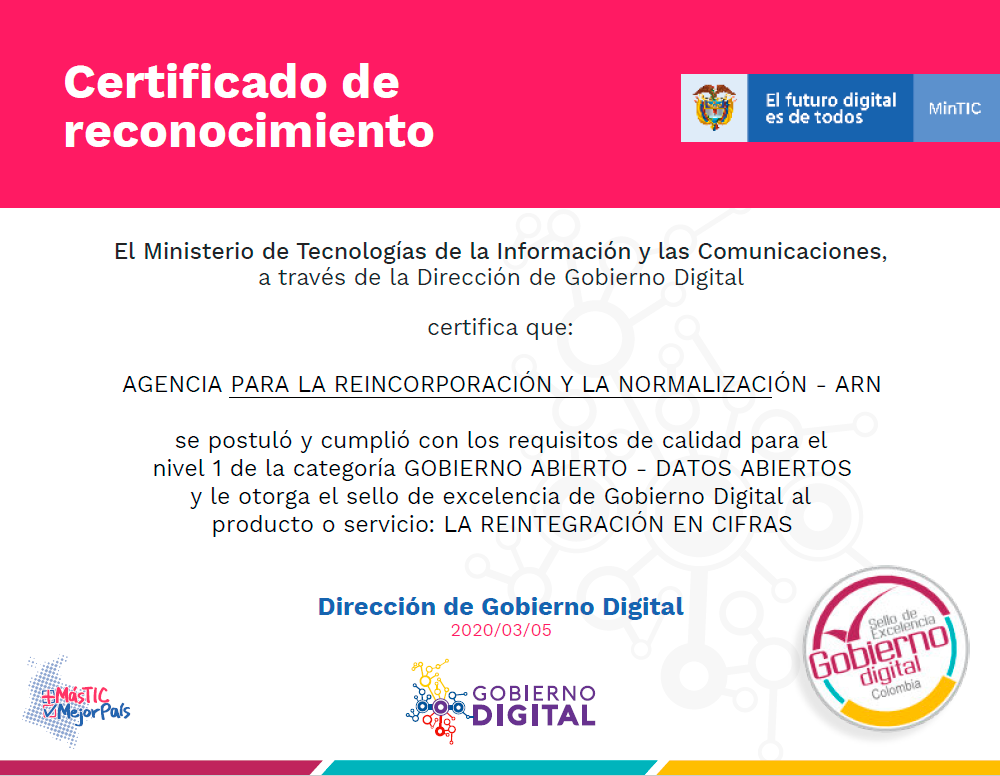 reconocimiento1.png