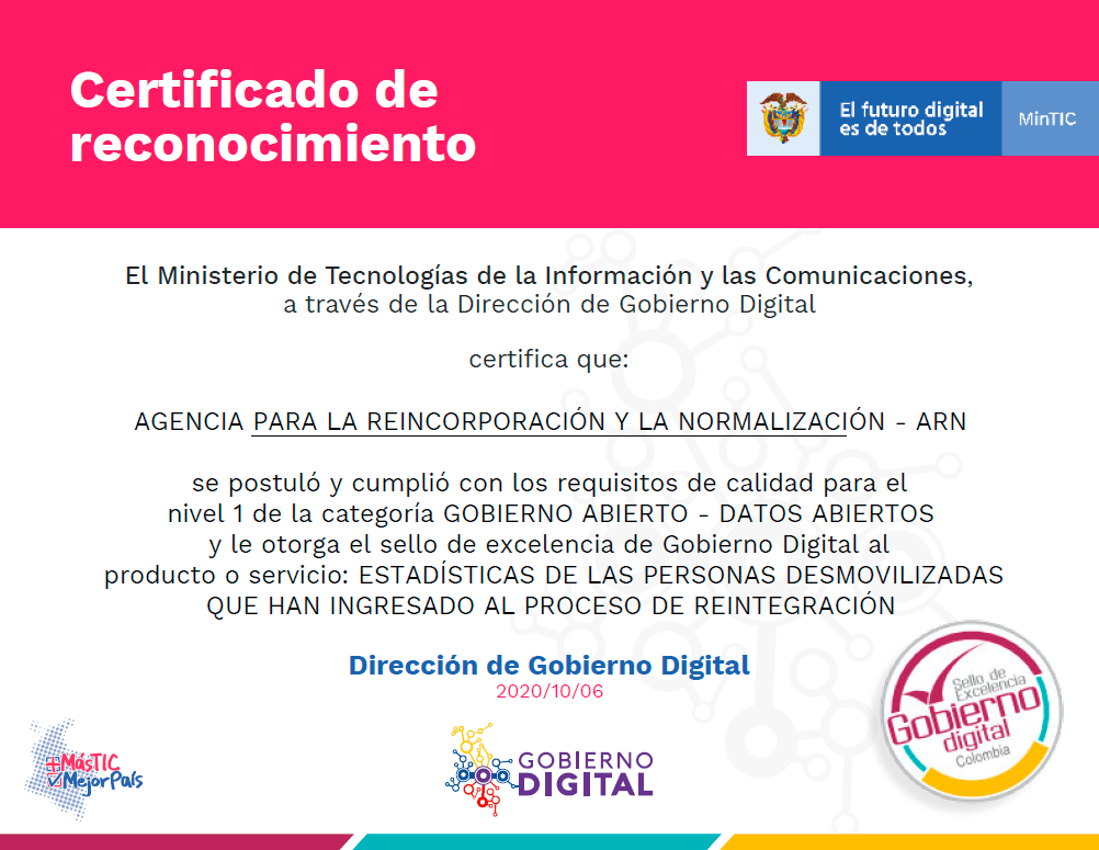 reconocimiento2.png