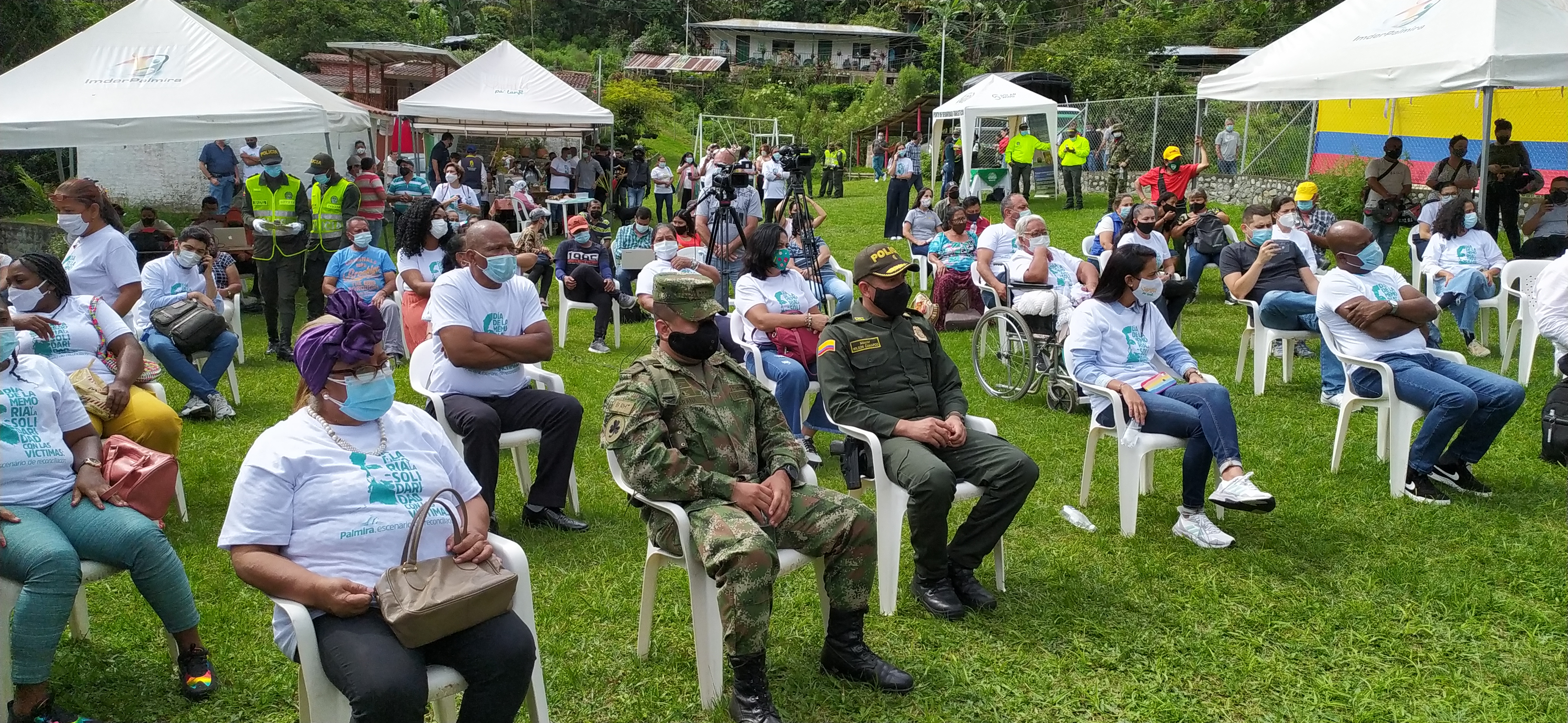 Arenillo-reconciliacion 4.jpg