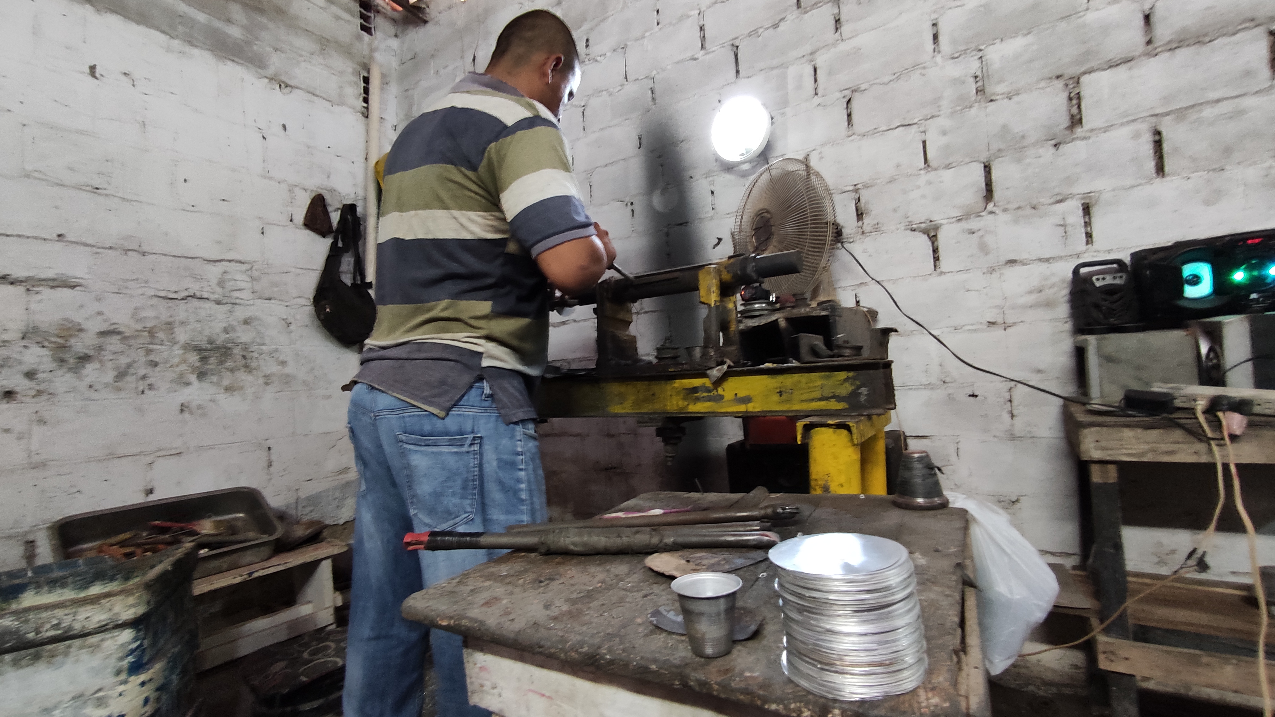 Aluminios Rosales (2).jpg
