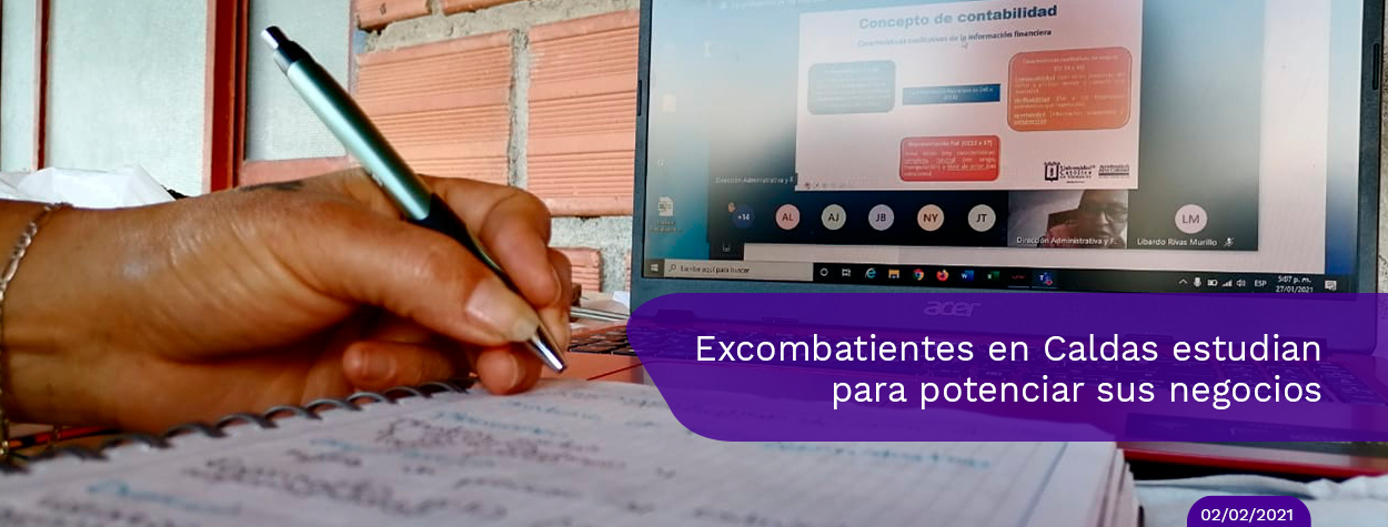 Excombatientes_en-Caldas-estudian-para-potenciar-sus-negocios_.jpg