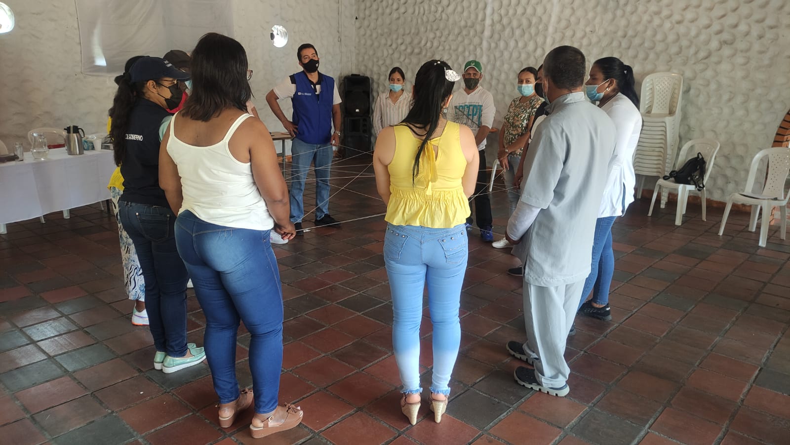 ARN-Comunidades (2).jpeg