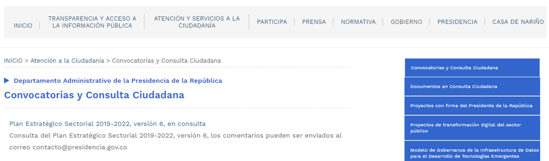 img convocatorias.png