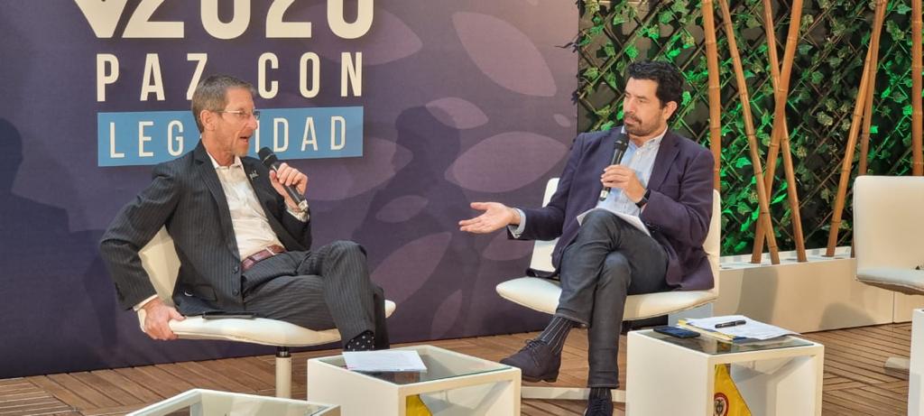 Audiencia de rendición de cuentas 2021 Foto2.jpeg