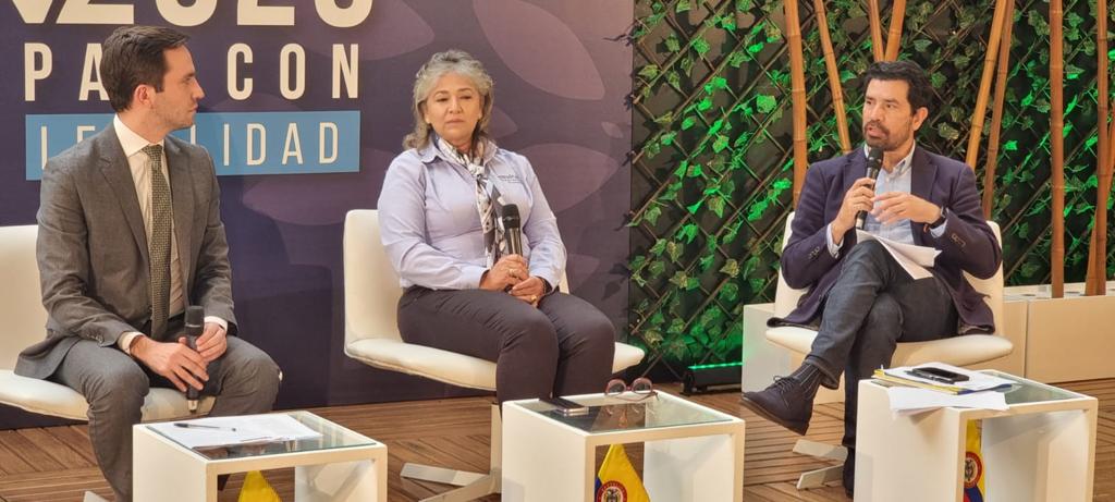 Audiencia de rendición de cuentas 2021.jpeg