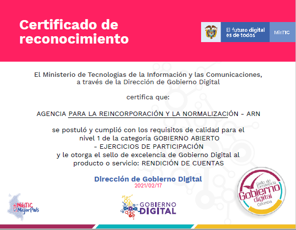 Certif Excelenc.png