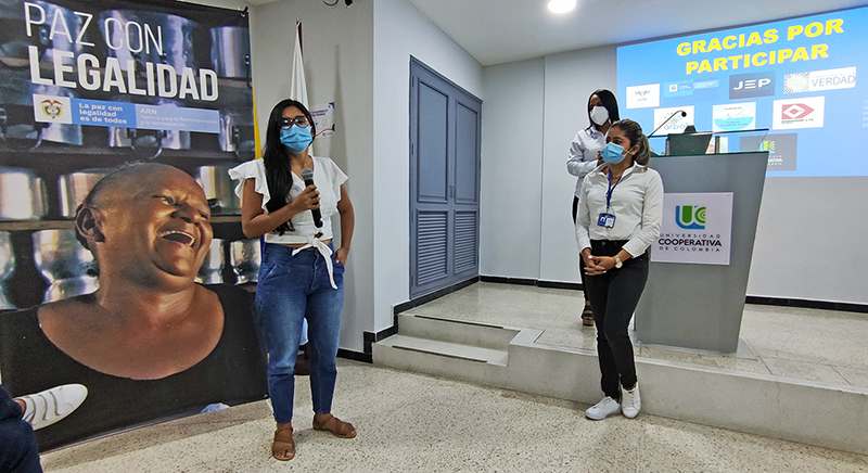 Universitarios del Magdalena se convierten en agentes de paz y reconciliación  (4).jpg