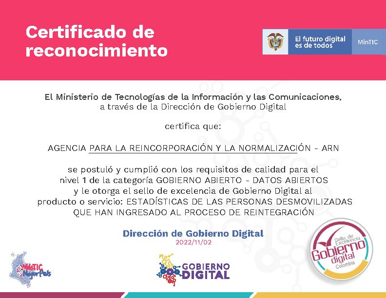 Certif_sello_ingreso_proceso_reintegracion.jpg