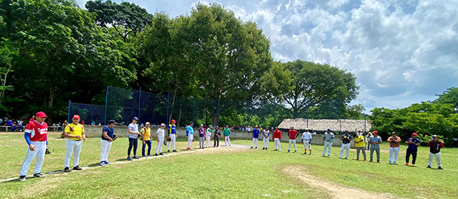 Encuentro-por-la-paz-1.jpg