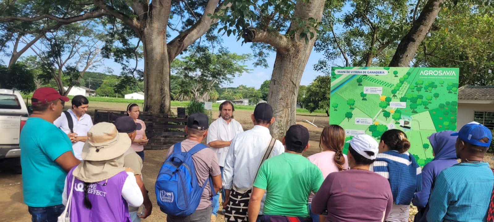 Recorrido-2-comunicado-ganaderia-y-fortalecimiento-asociativo.jpg