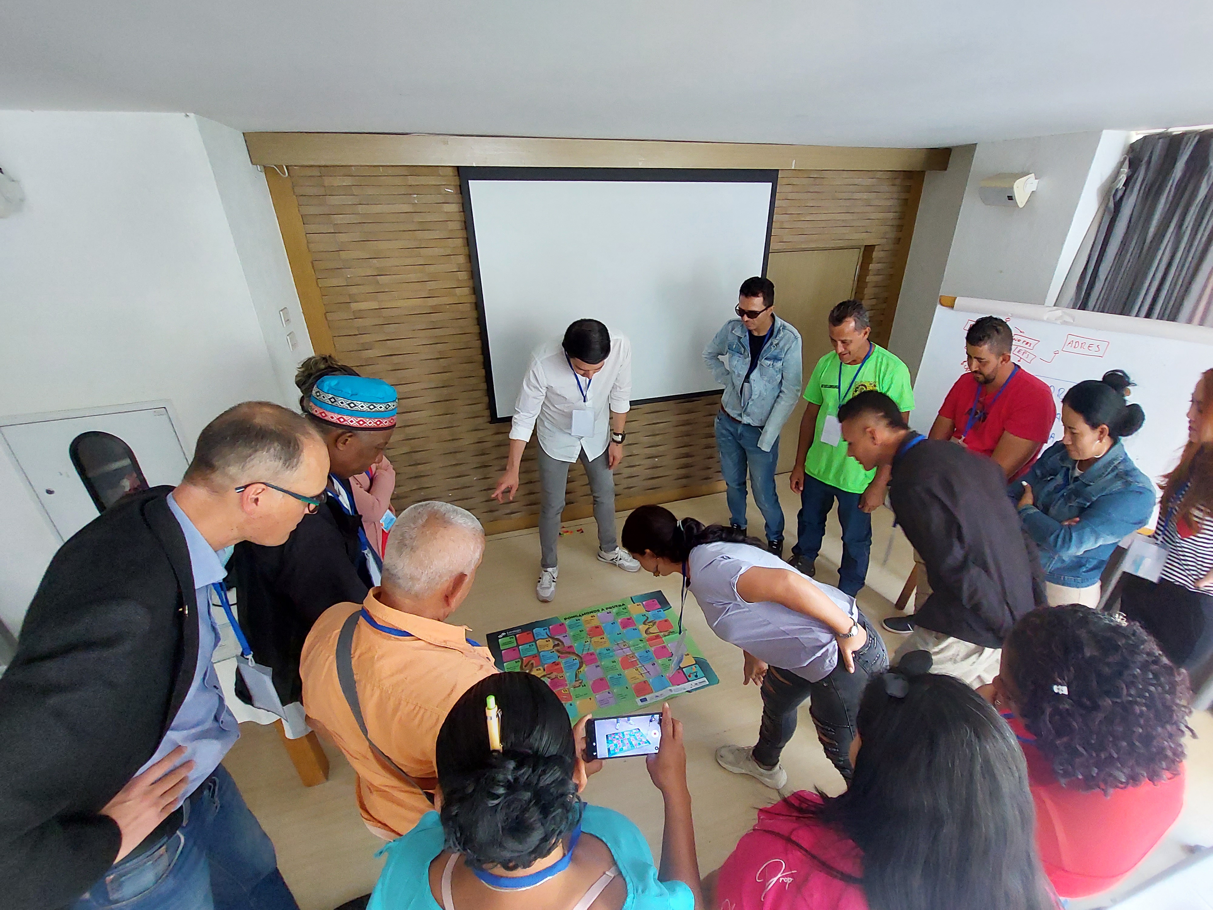 Foto-interna-1-estrategia-pedagogica-en-salud.jpg