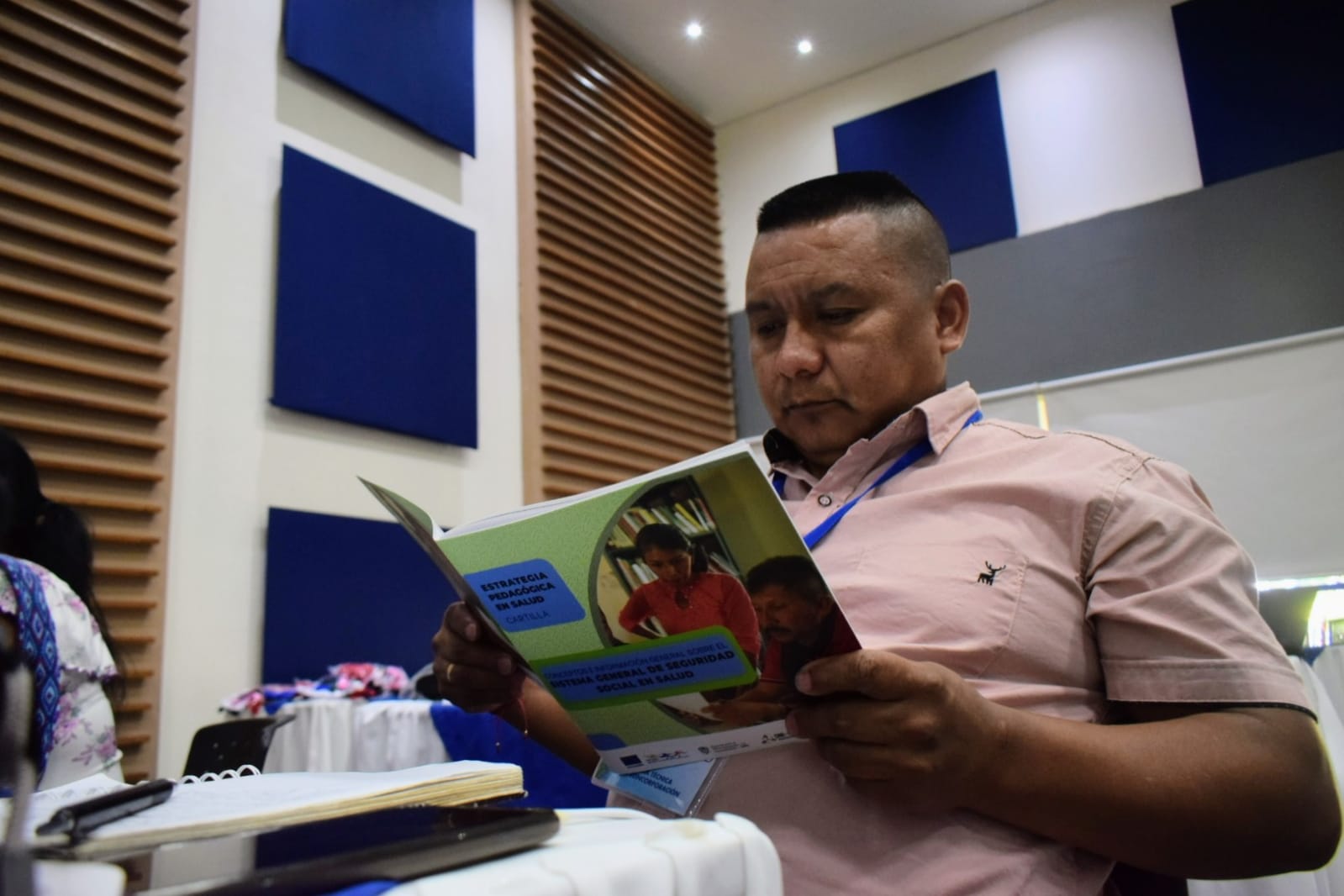 Foto-interna-2-estrategia-pedagogica-en-salud.jpeg