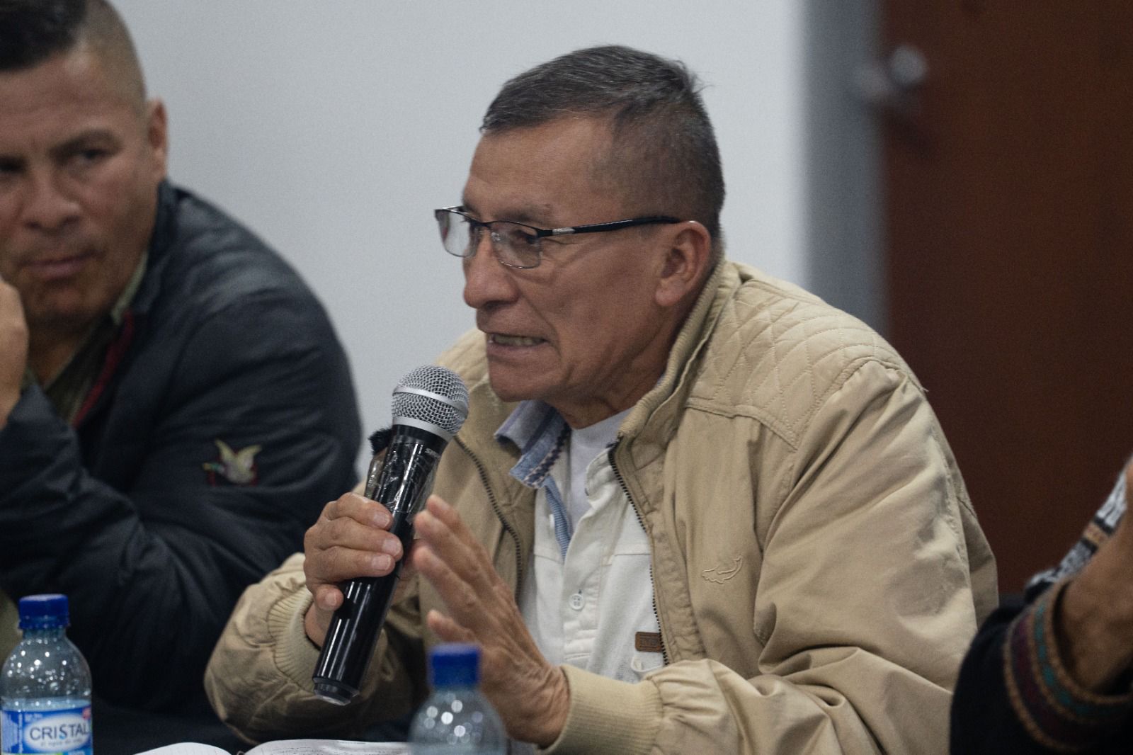 img6-CNR_Sesion145.jpeg