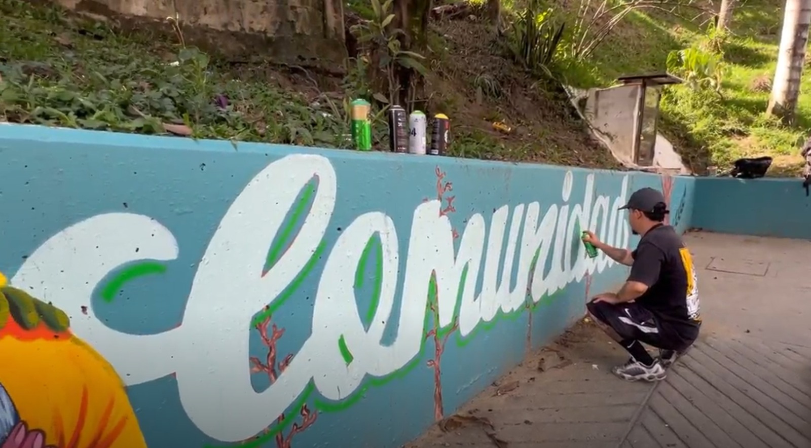 Comuna 13-Agenda comunitaria 2.jpeg