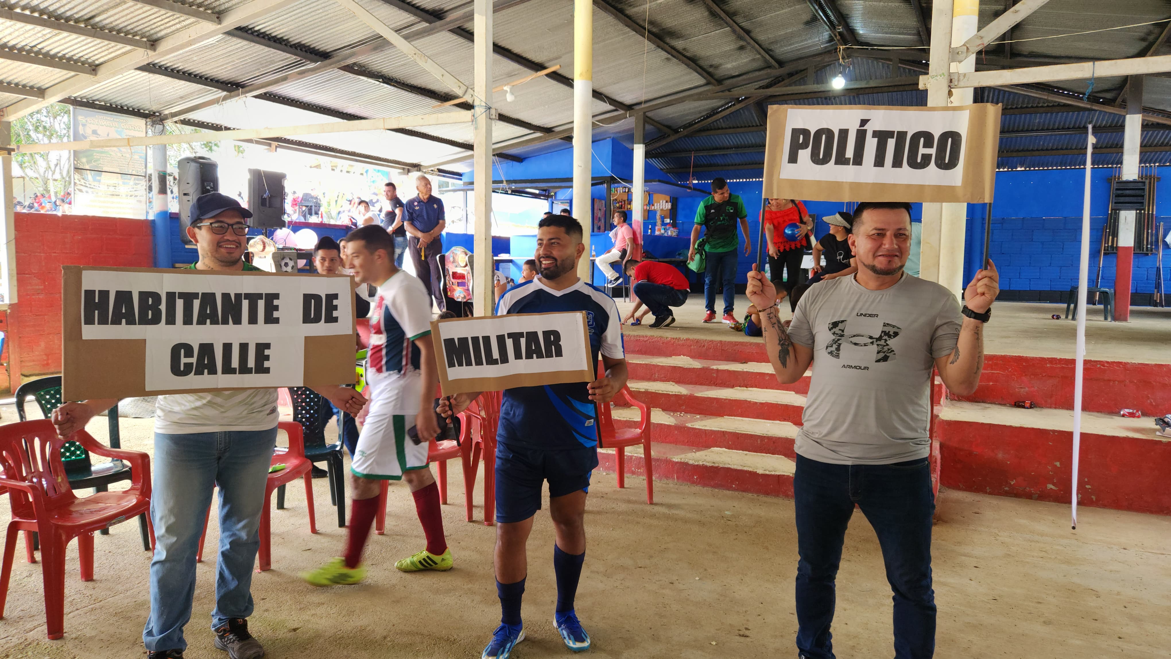 Caquetá1.jpeg