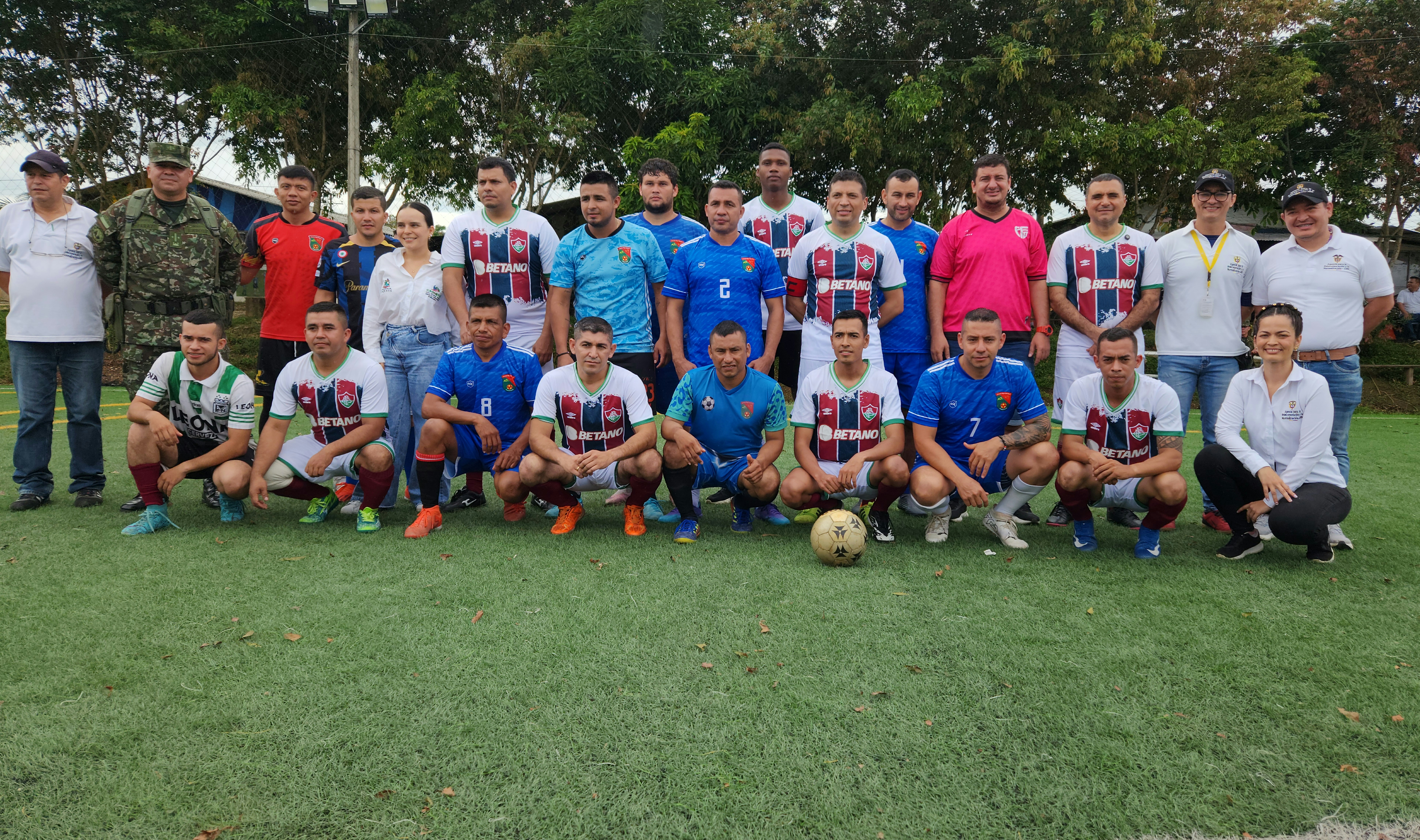 Caquetá4.jpg