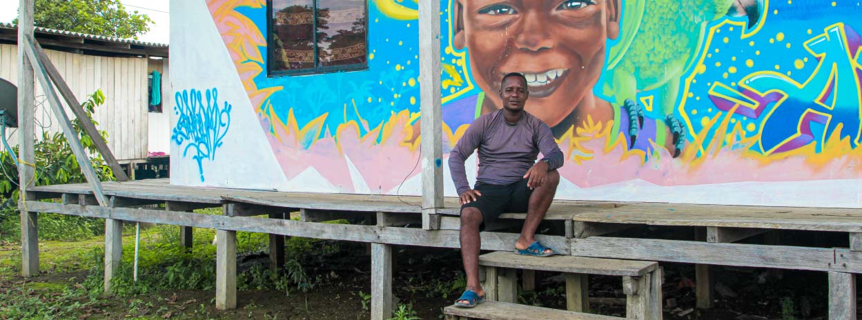 Enfoque étnico en la reincorporación: un nuevo avance para firmantes de paz de comunidades negras, afrocolombianas, raizales y p