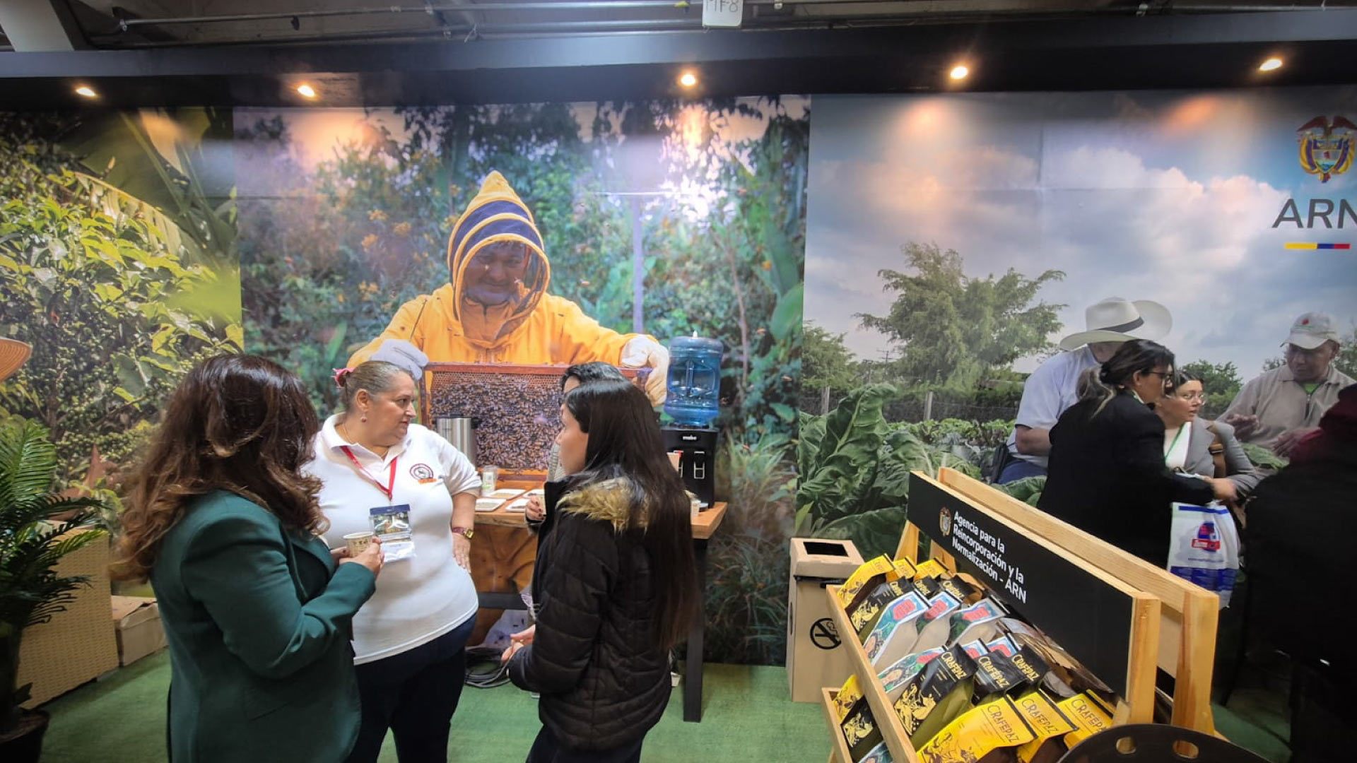 agroexpo3.jpg