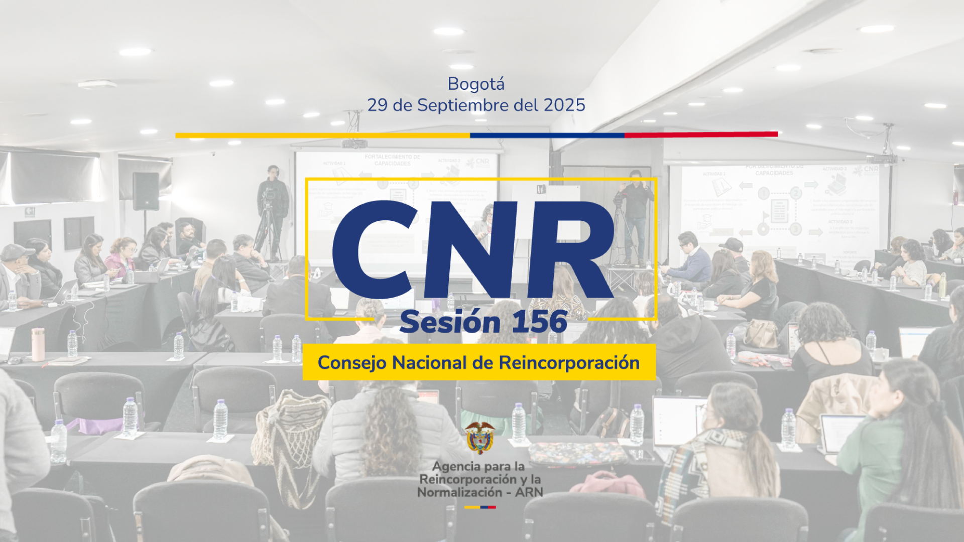 CNR 156