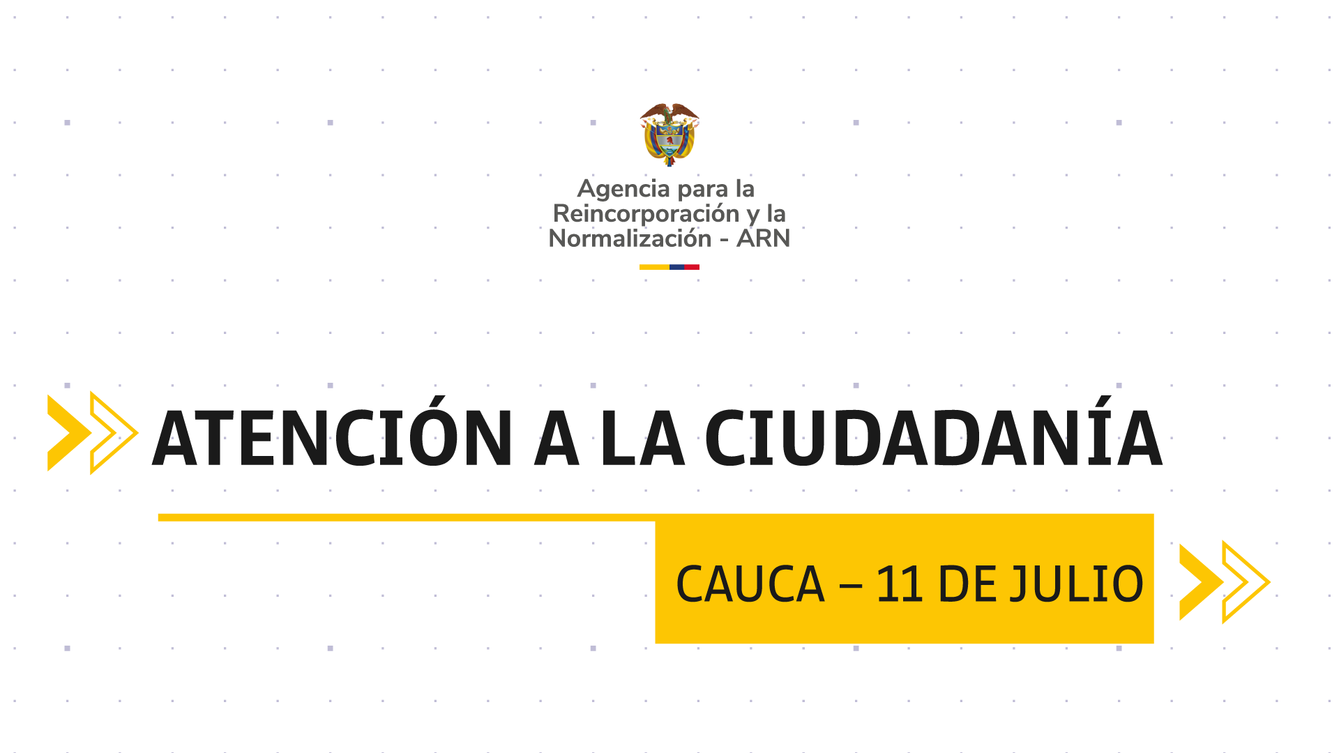 SEDE CAUCA