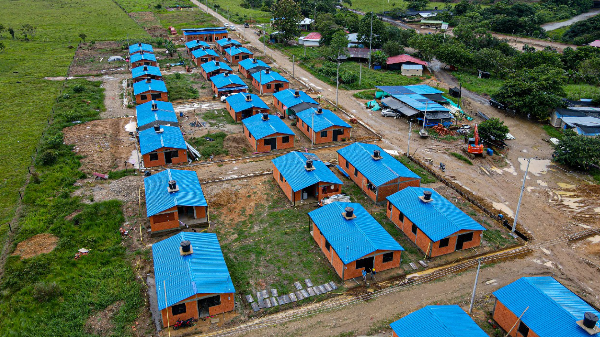 casas de etcr doncello