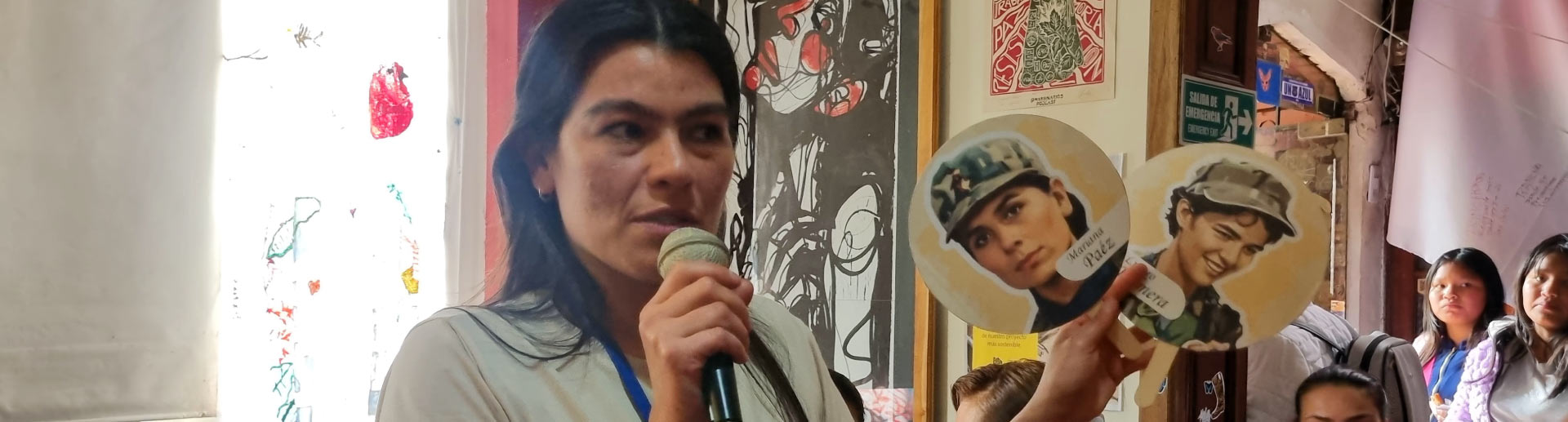 mujeres2.jpg