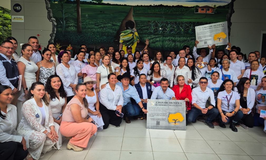 casanare1.png
