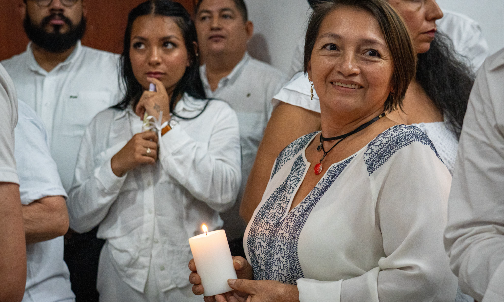 casanare3.png