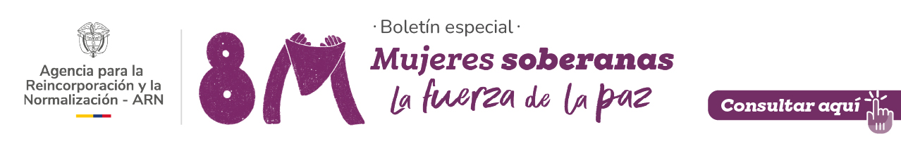 8M-boletin-especial.jpg