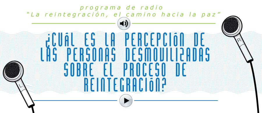 ACR L COMUNICACIONES