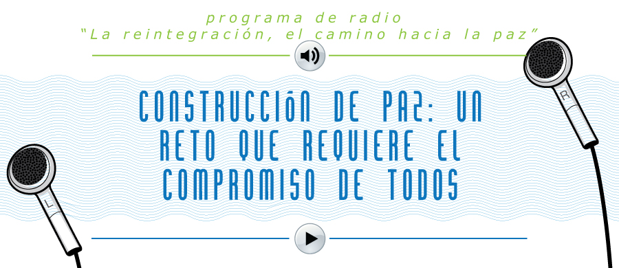 ACR L COMUNICACIONES