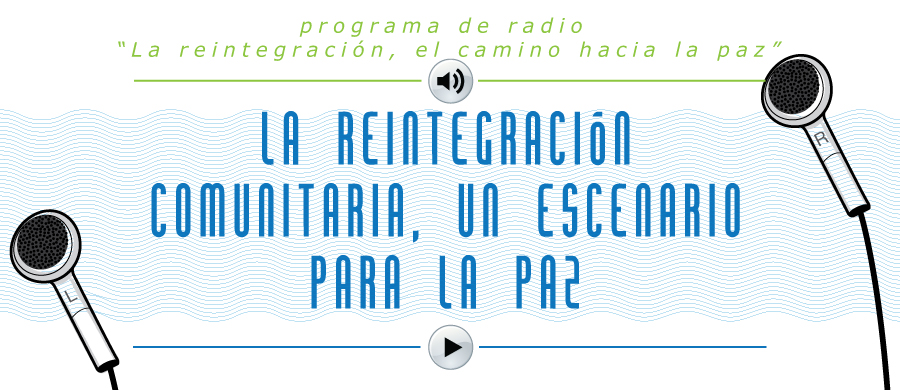 ACR L COMUNICACIONES