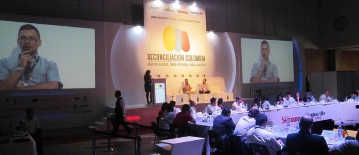 Foto: www.reconciliacioncolombia.com