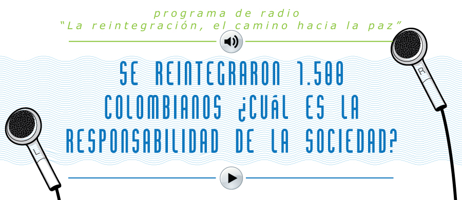 ACR L COMUNICACIONES