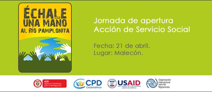 ACR L COMUNICACIONES