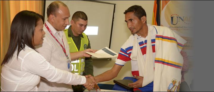 FOTO: ACR L COMUNICACIONES