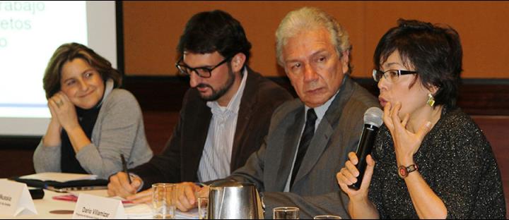 Foto: ACR l Comunicaciones