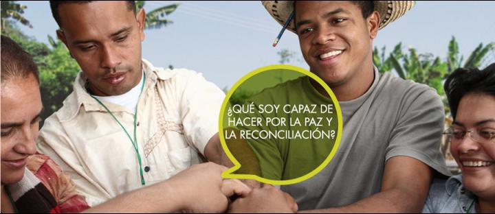 FOTO: ACR L COMUNICACIONES L