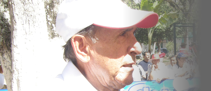 FOTO: ACR L COMUNICACIONES