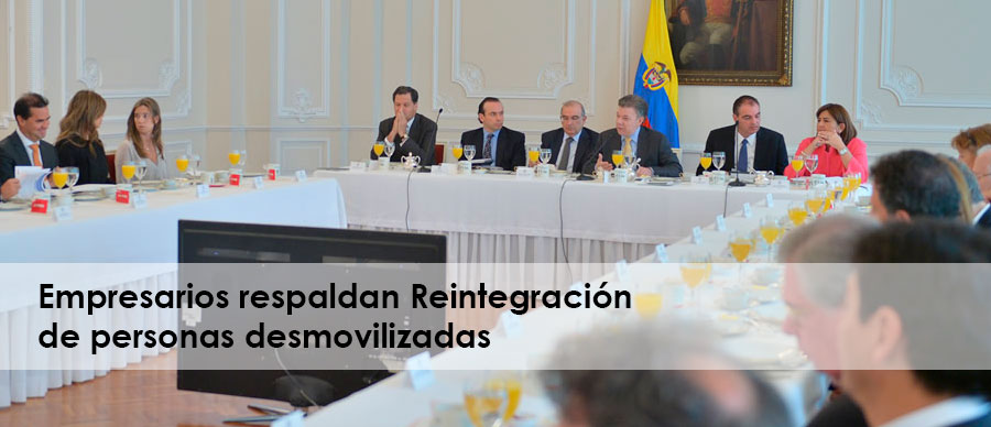 FOTO: JUAN PABLO BELLO - SIG