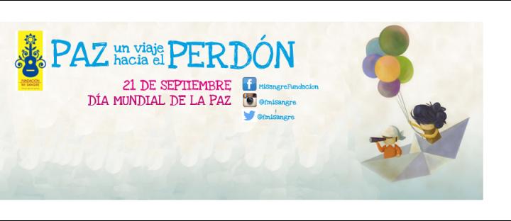 FOTO: FUNDACIÓN MI SANGRE.
