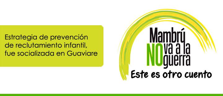 ACR L COMUNICACIONES