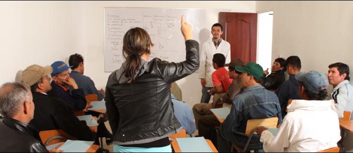 FOTO: ACR L COMUNICACIONES