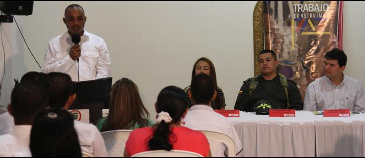 FOTO: ACR L COMUNICACIONES