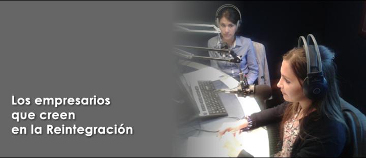 FOTO: ACR L COMUNICACIONES