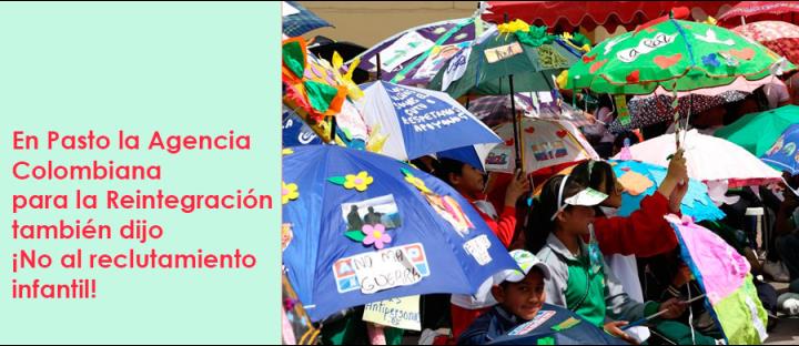 FOTO: ACR L COMUNICACIONES
