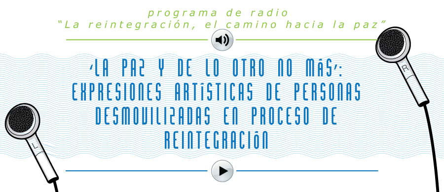 ACR L COMUNICACIONES