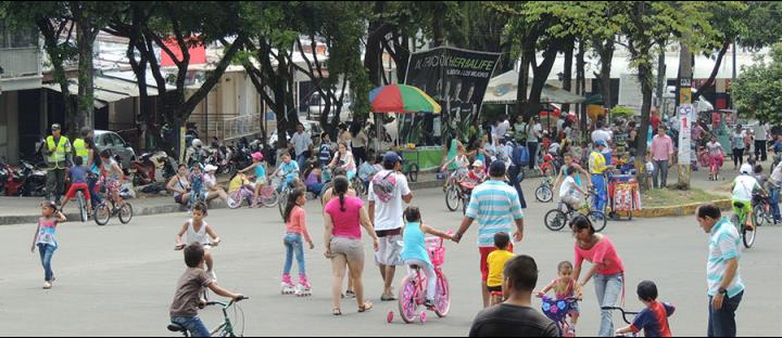 FOTO: ACR | COMUNICACIONES.